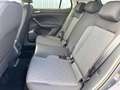 Volkswagen T-Cross Limited Edition 1,0 TSI  116 PS DSG - PDC vorne... Grau - thumbnail 9