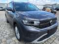 Volkswagen T-Cross Limited Edition 1,0 TSI  116 PS DSG - PDC vorne... Grau - thumbnail 3