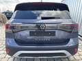 Volkswagen T-Cross Limited Edition 1,0 TSI  116 PS DSG - PDC vorne... Grau - thumbnail 5