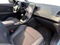 Renault Wind Scenic Zen Blue dCi 88 kW 120CV Azul - thumbnail 17
