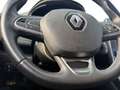 Renault Wind Scenic Zen Blue dCi 88 kW 120CV Azul - thumbnail 20