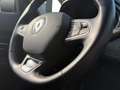 Renault Wind Scenic Zen Blue dCi 88 kW 120CV Azul - thumbnail 19