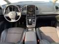 Renault Wind Scenic Zen Blue dCi 88 kW 120CV Azul - thumbnail 14