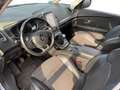 Renault Wind Scenic Zen Blue dCi 88 kW 120CV Azul - thumbnail 10
