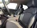 Renault Wind Scenic Zen Blue dCi 88 kW 120CV Azul - thumbnail 12