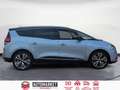 Renault Wind Scenic Zen Blue dCi 88 kW 120CV Azul - thumbnail 6