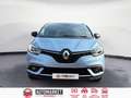 Renault Wind Scenic Zen Blue dCi 88 kW 120CV Azul - thumbnail 8