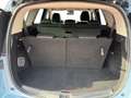 Renault Wind Scenic Zen Blue dCi 88 kW 120CV Azul - thumbnail 16