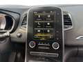 Renault Wind Scenic Zen Blue dCi 88 kW 120CV Azul - thumbnail 18