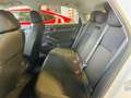 Honda Civic Civic e:HEV 2.0 i-MMD Hybrid Elegance Blanc - thumbnail 4