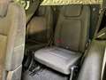 Ford Galaxy Ghia 2.0 TDCi DPF Silber - thumbnail 9