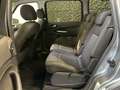 Ford Galaxy Ghia 2.0 TDCi DPF Argent - thumbnail 10