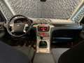 Ford Galaxy Ghia 2.0 TDCi DPF Silber - thumbnail 21