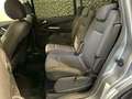 Ford Galaxy Ghia 2.0 TDCi DPF Silber - thumbnail 4