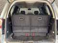 Ford Galaxy Ghia 2.0 TDCi DPF Argent - thumbnail 23