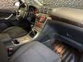 Ford Galaxy Ghia 2.0 TDCi DPF Argent - thumbnail 28