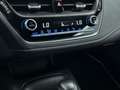 Toyota Corolla 1.8 Hybrid Active Limited | Navigatie | Apple CarP Blu/Azzurro - thumbnail 11