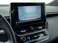 Toyota Corolla 1.8 Hybrid Active Limited | Navigatie | Apple CarP Blu/Azzurro - thumbnail 9