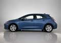 Toyota Corolla 1.8 Hybrid Active Limited | Navigatie | Apple CarP Blu/Azzurro - thumbnail 3