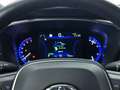Toyota Corolla 1.8 Hybrid Active Limited | Navigatie | Apple CarP Blu/Azzurro - thumbnail 6