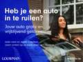 Toyota Corolla 1.8 Hybrid Active Limited | Navigatie | Apple CarP Blu/Azzurro - thumbnail 4