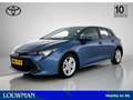 Toyota Corolla 1.8 Hybrid Active Limited | Navigatie | Apple CarP Blu/Azzurro - thumbnail 1