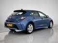Toyota Corolla 1.8 Hybrid Active Limited | Navigatie | Apple CarP Blu/Azzurro - thumbnail 2