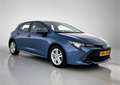 Toyota Corolla 1.8 Hybrid Active Limited | Navigatie | Apple CarP Blu/Azzurro - thumbnail 15