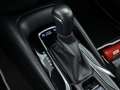 Toyota Corolla 1.8 Hybrid Active Limited | Navigatie | Apple CarP Blu/Azzurro - thumbnail 12