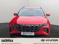 Hyundai TUCSON TUCSON Plug-in-Hybrid 4WD LED Navi SHZ TOP - thumbnail 3