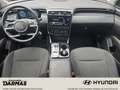 Hyundai TUCSON TUCSON Plug-in-Hybrid 4WD LED Navi SHZ TOP - thumbnail 13