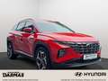 Hyundai TUCSON TUCSON Plug-in-Hybrid 4WD LED Navi SHZ TOP - thumbnail 4
