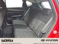 Hyundai TUCSON TUCSON Plug-in-Hybrid 4WD LED Navi SHZ TOP Rood - thumbnail 12