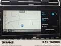 Hyundai TUCSON TUCSON Plug-in-Hybrid 4WD LED Navi SHZ TOP Rood - thumbnail 16