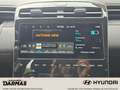 Hyundai TUCSON TUCSON Plug-in-Hybrid 4WD LED Navi SHZ TOP Rood - thumbnail 15