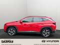Hyundai TUCSON TUCSON Plug-in-Hybrid 4WD LED Navi SHZ TOP - thumbnail 9