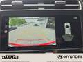 Hyundai TUCSON TUCSON Plug-in-Hybrid 4WD LED Navi SHZ TOP Rood - thumbnail 17