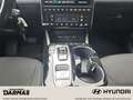 Hyundai TUCSON TUCSON Plug-in-Hybrid 4WD LED Navi SHZ TOP Rood - thumbnail 14