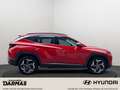 Hyundai TUCSON TUCSON Plug-in-Hybrid 4WD LED Navi SHZ TOP - thumbnail 5