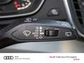 Audi Q5 55TFSI e quattro S line LED NAVI AHK LUFTF Grijs - thumbnail 17