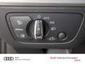Audi Q5 55TFSI e quattro S line LED NAVI AHK LUFTF Grijs - thumbnail 19