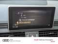 Audi Q5 55TFSI e quattro S line LED NAVI AHK LUFTF Grijs - thumbnail 12