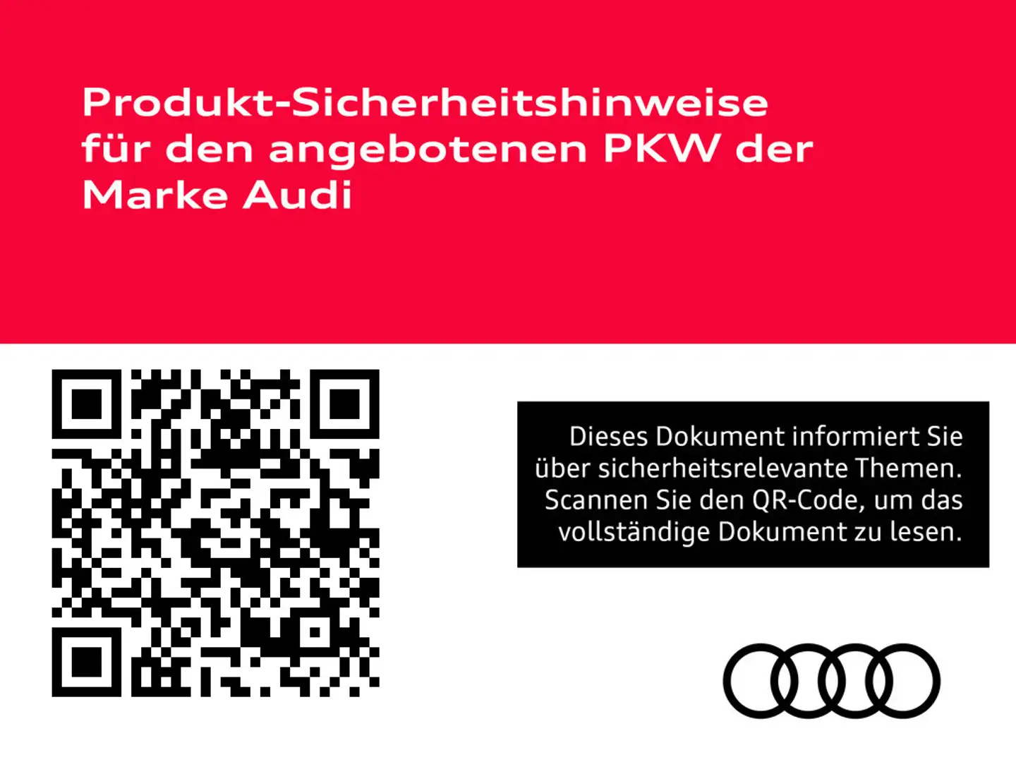 Audi Q5 55TFSI e quattro S line LED NAVI AHK LUFTF Grau - 2