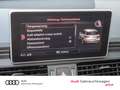 Audi Q5 55TFSI e quattro S line LED NAVI AHK LUFTF Grijs - thumbnail 11