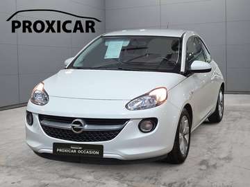 1.2i 69cv Bluetooth*Cruise*Airco