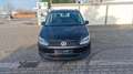 Volkswagen Sharan Comfortline BMT/7SITZE/DSG/NAVI/1GARANTIE Negro - thumbnail 3