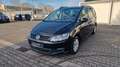 Volkswagen Sharan Comfortline BMT/7SITZE/DSG/NAVI/1GARANTIE Negro - thumbnail 1