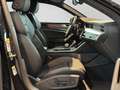 Audi A6 45 TFSI 2x S LINE MATRIX HuD 360° SOFTC Schwarz - thumbnail 4