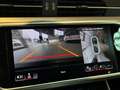 Audi A6 45 TFSI 2x S LINE MATRIX HuD 360° SOFTC Schwarz - thumbnail 16
