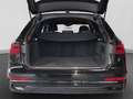 Audi A6 45 TFSI 2x S LINE MATRIX HuD 360° SOFTC Schwarz - thumbnail 17